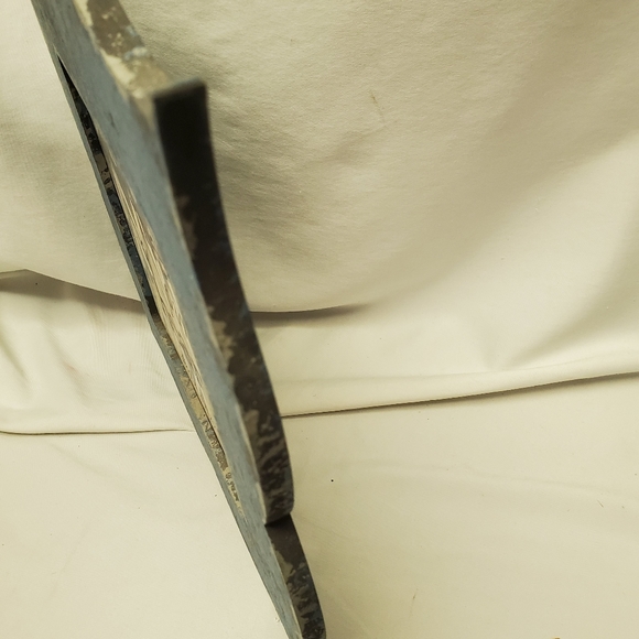 Primitive religious picture - Picture 4 of 5